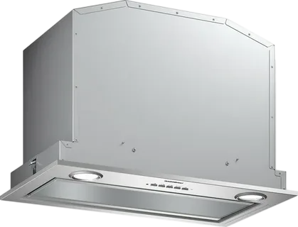 AC 402